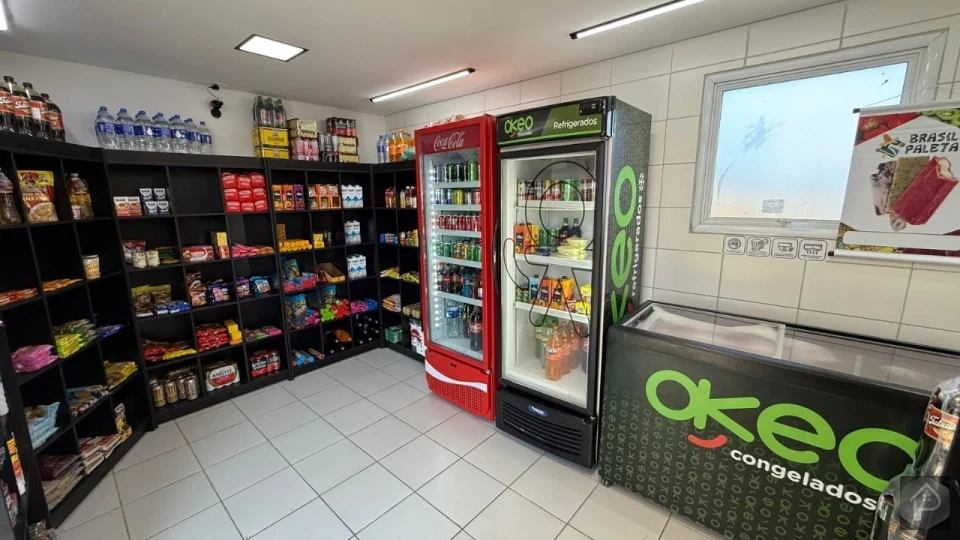 Imagens do imóveis Apartamento Para Alugar Residencial Parque Laguna Salto