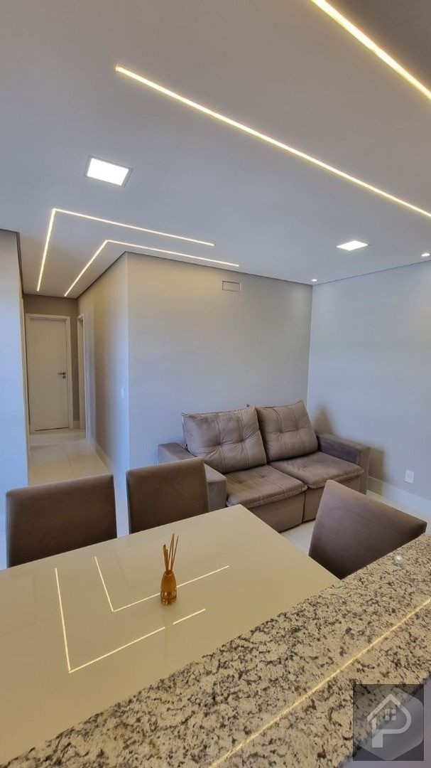 Imagens do imóveis Apartamento à venda
