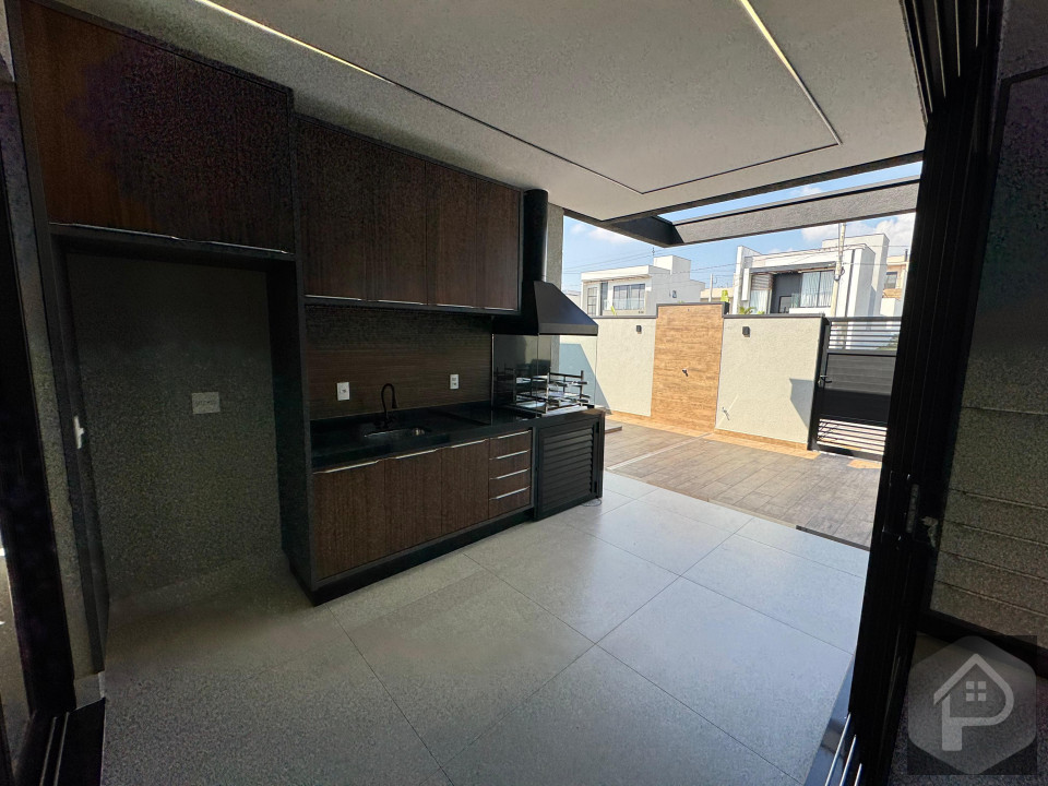 Imagens do imóveis Casa para Venda