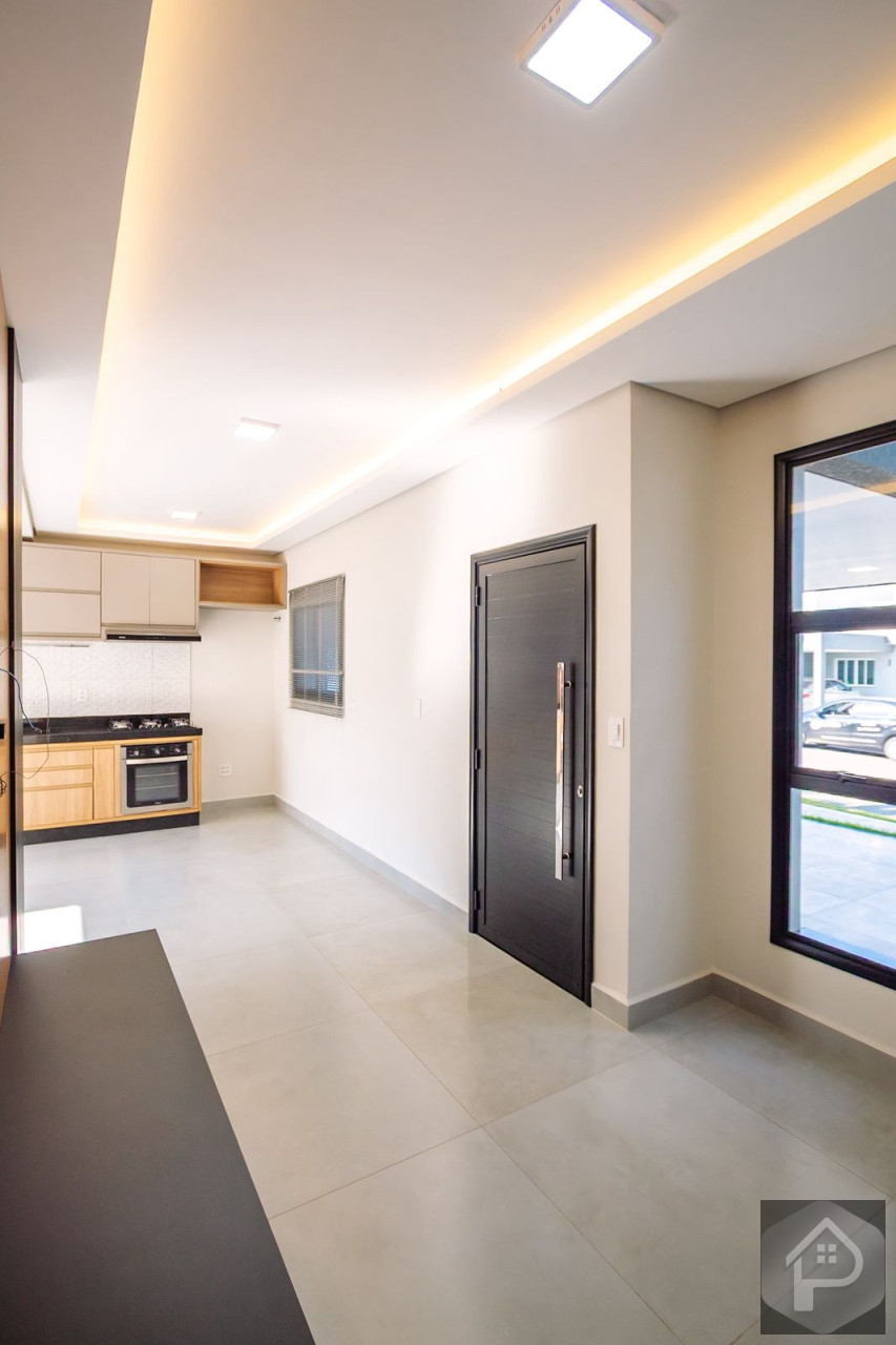Imagens do imóveis Casa para Venda