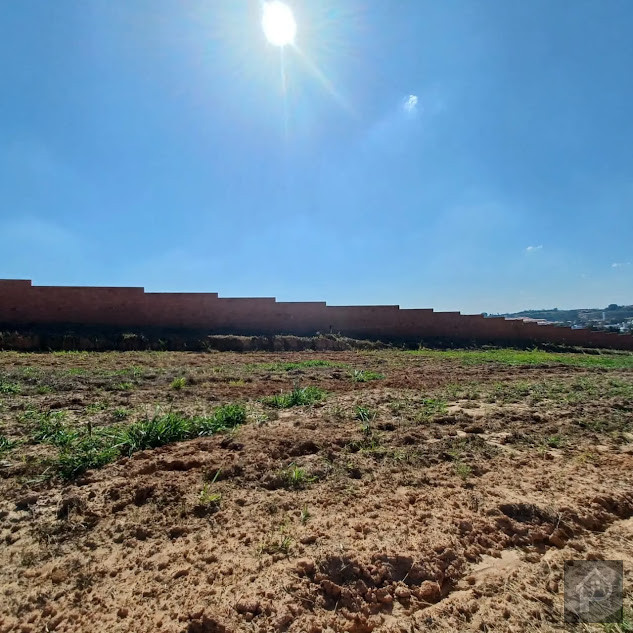 Imagens do imóveis Lote à Venda
