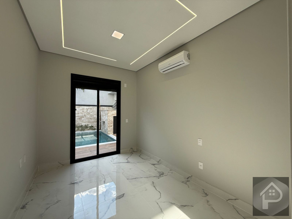 Imagens do imóveis Casa para Venda