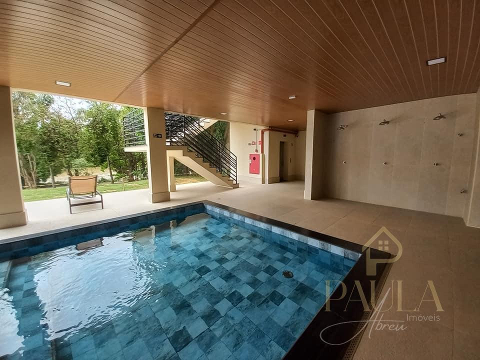 Imagens do imóveis Apartamento para Venda