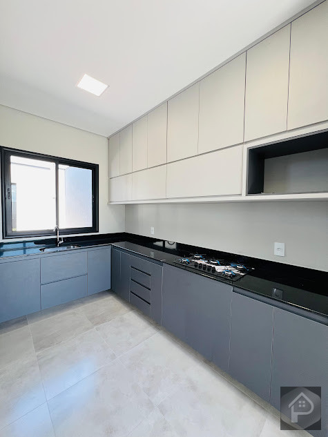 Imagens do imóveis Casa para Venda