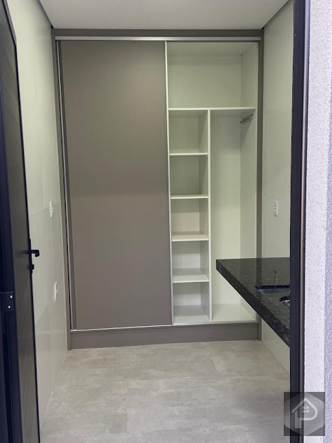 Imagens do imóveis Casa para Venda