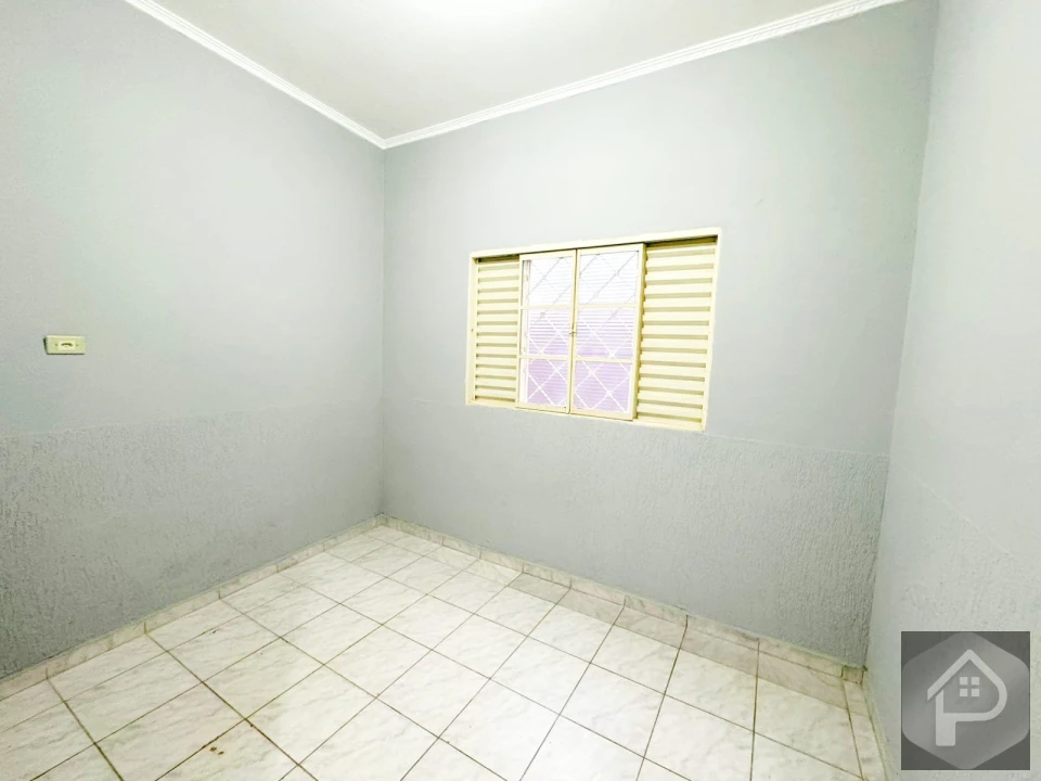 Imagens do imóveis Casa Á Venda Casa Morada Do Sol Indaiatuba