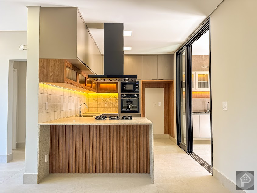 Imagens do imóveis Casa para Venda