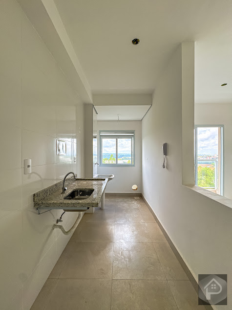 Imagens do imóveis Apartamento à venda