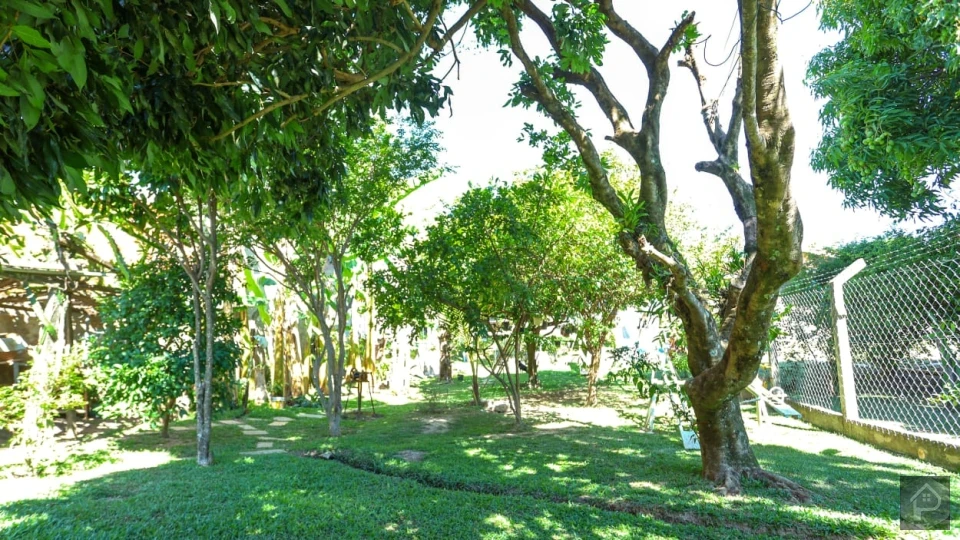 Imagens do imóveis Chácaras Á Venda Terras De Itaici Indaiatuba