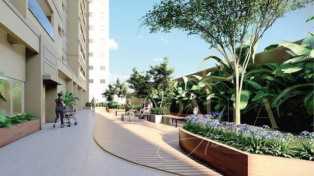 Imagens do imóveis Apartamento para Venda
