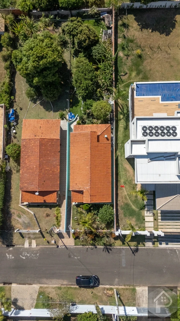 Imagens do imóveis Chácaras Á Venda Terras De Itaici Indaiatuba