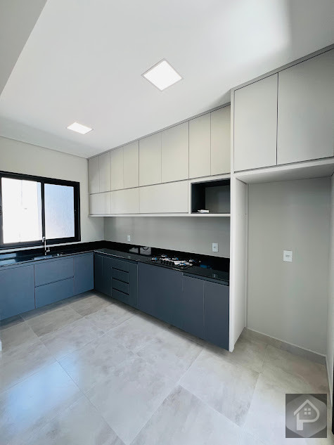 Imagens do imóveis Casa para Venda