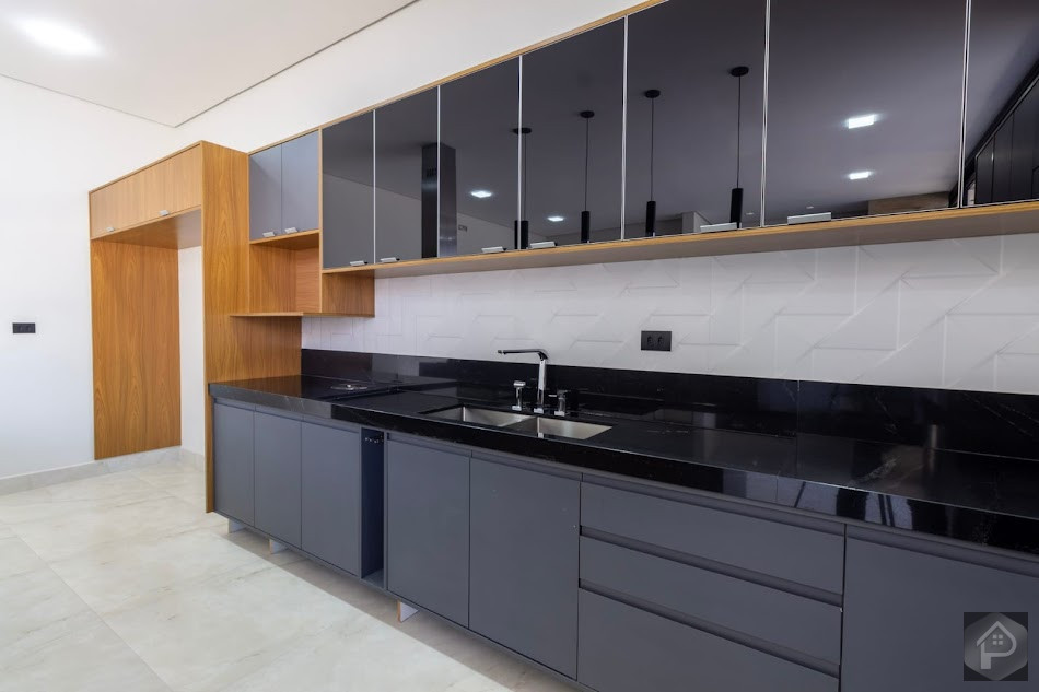Imagens do imóveis Casa para Venda