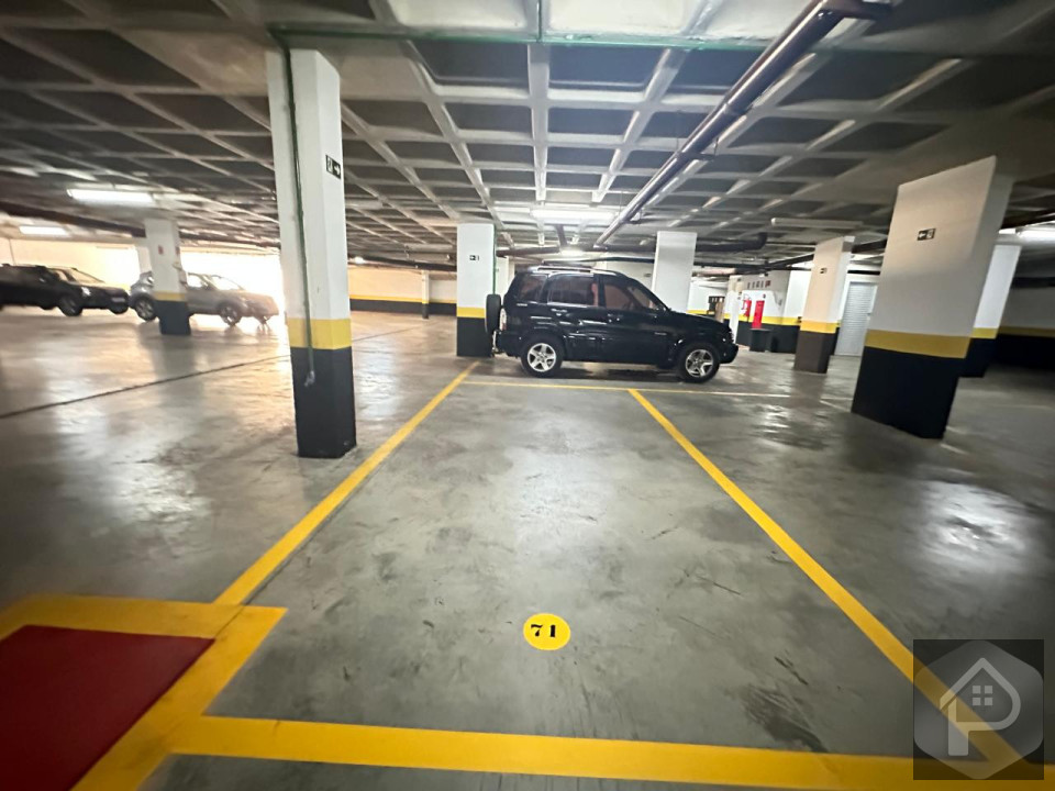Imagens do imóveis Apartamento para Locação