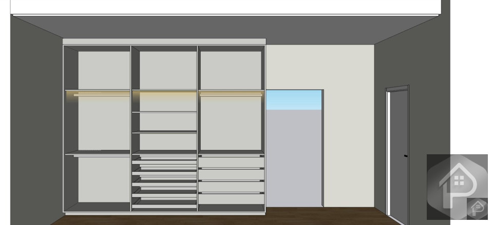 Imagens do imóveis Casa para Venda