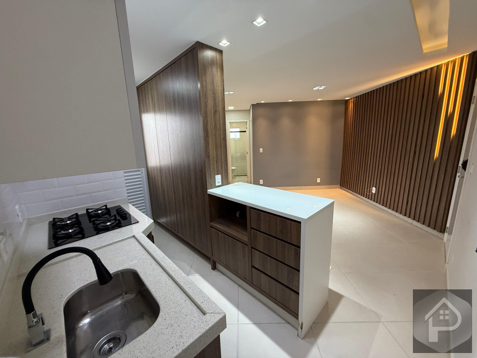 Imagens do imóveis Apartamento para Venda
