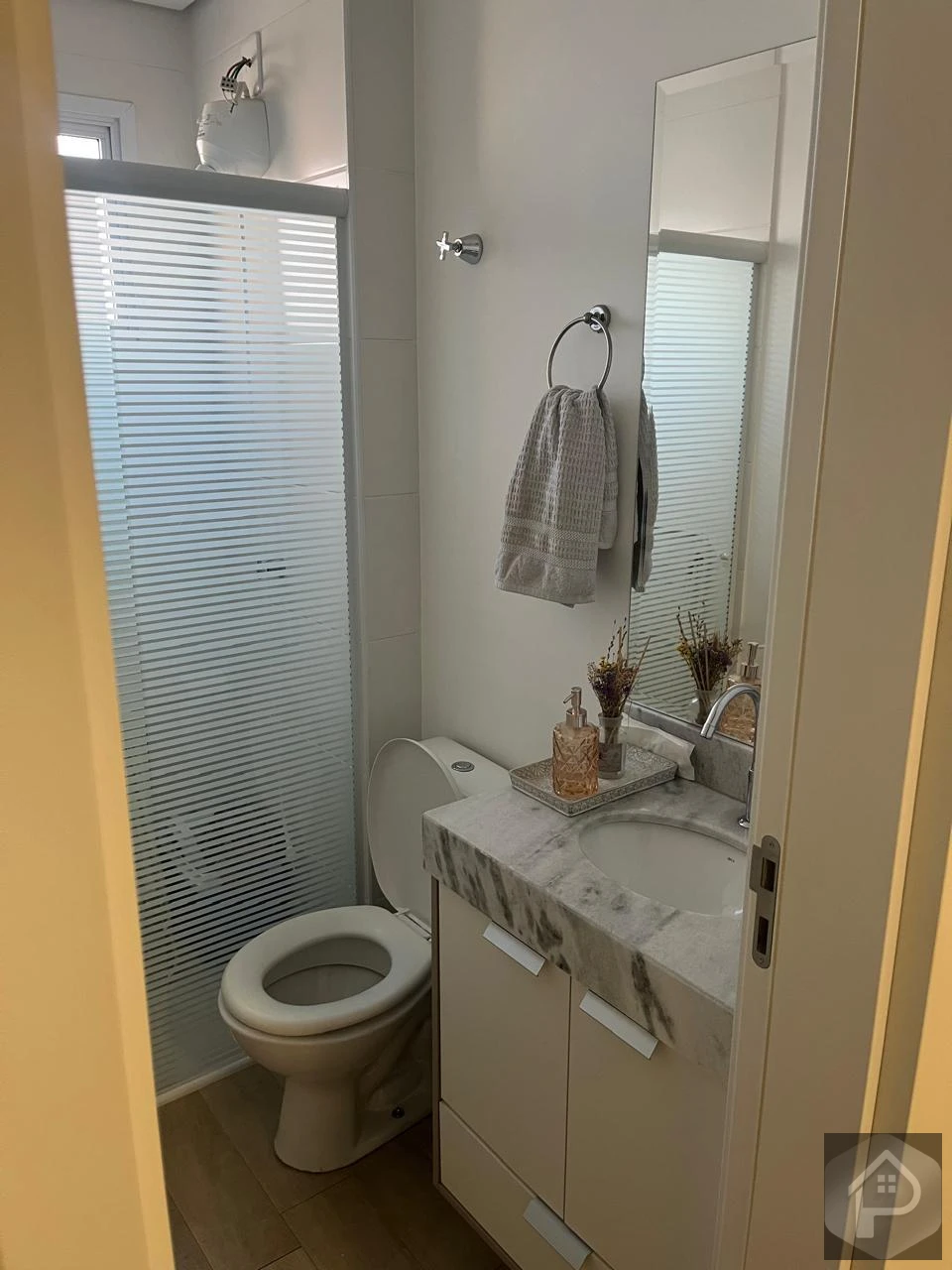 Imagens do imóveis Condomínio Plaza Bella Vista