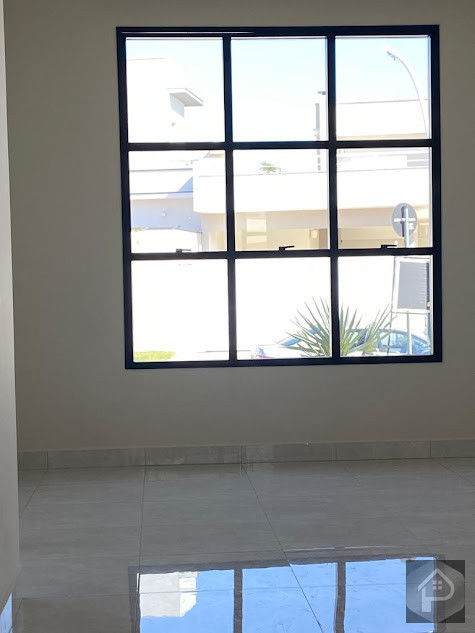 Imagens do imóveis Casa para Venda