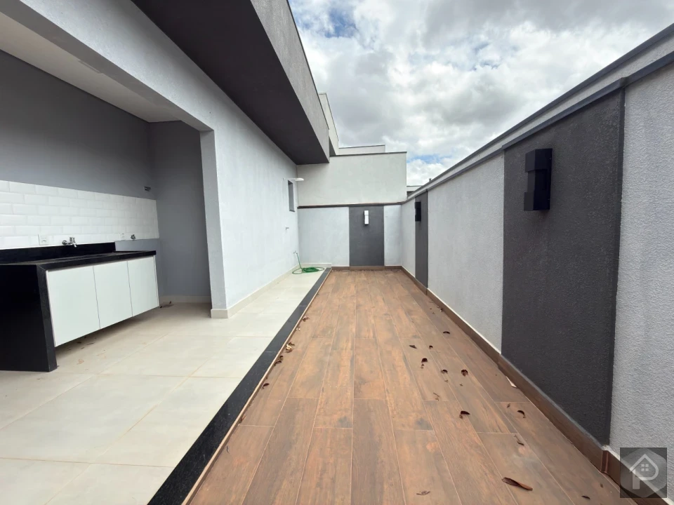 Imagens do imóveis Casa Em Condomínio Á Venda Jardim Mantova Indaiatuba