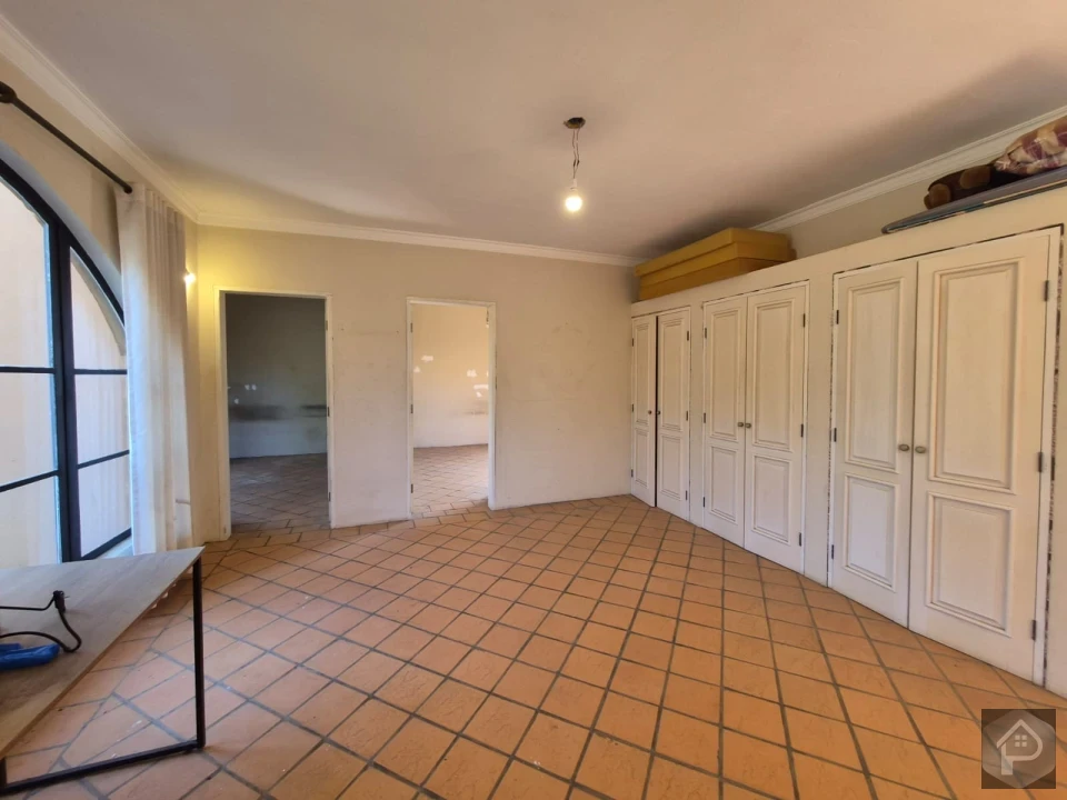 Imagens do imóveis Chácara Para Alugar Vale Das Laranjeiras - Indaiatuba, Sp Indaiatuba