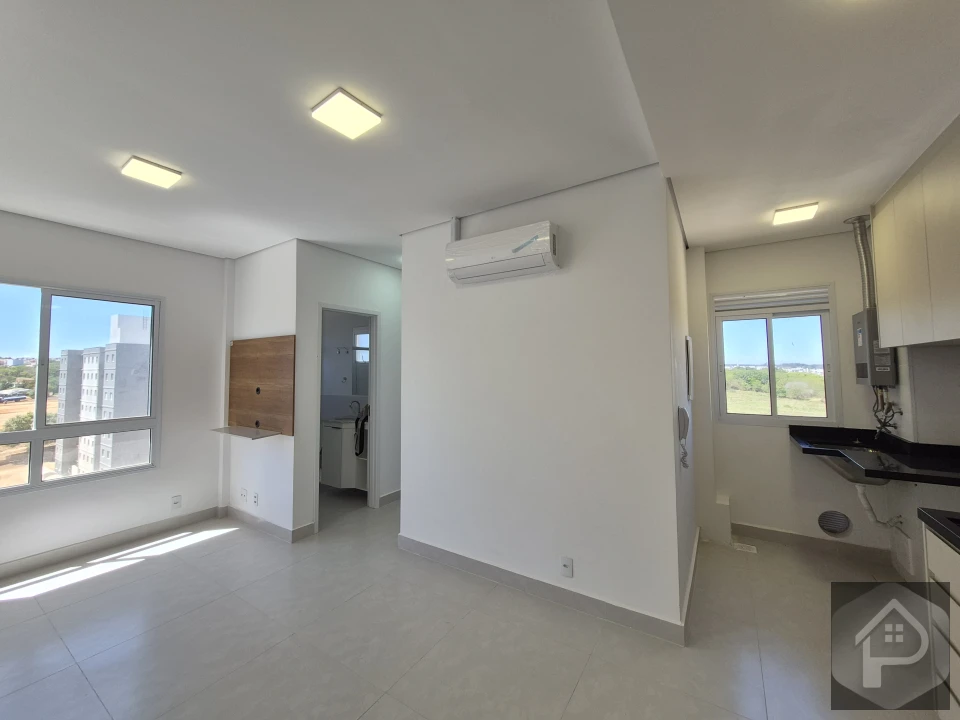 Imagens do imóveis Apartamento Para Alugar Jardins Do Império Indaiatuba