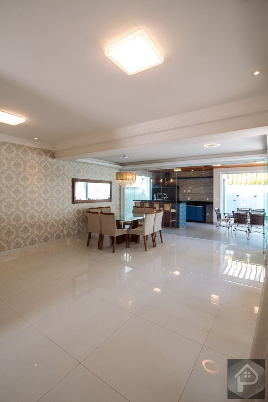 Imagens do imóveis Casa para venda e locação