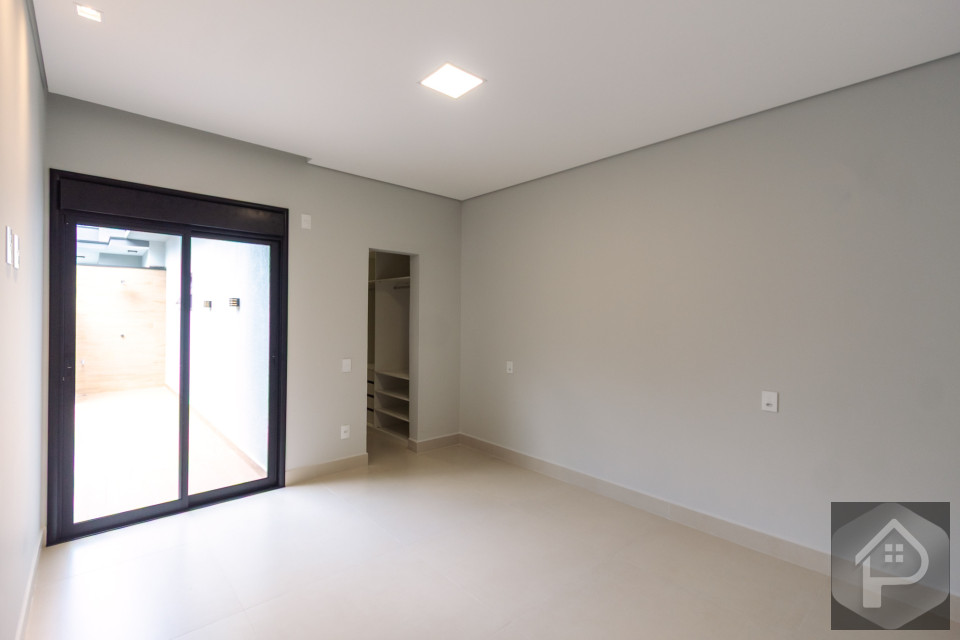 Imagens do imóveis Casa para Venda