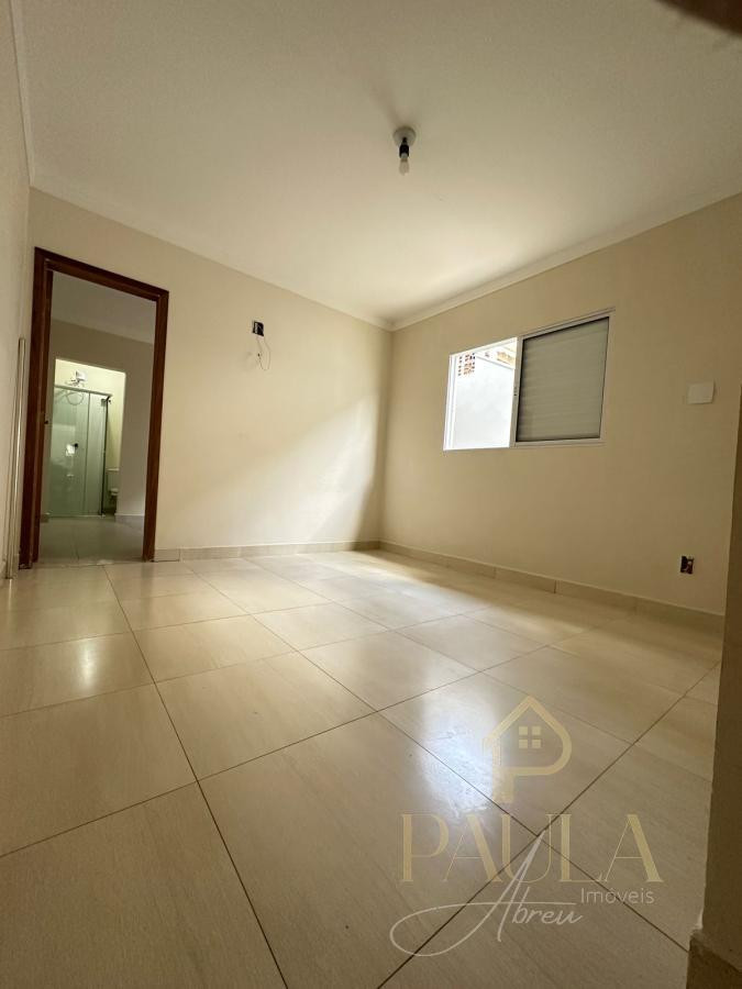 Imagens do imóveis Casa para Venda