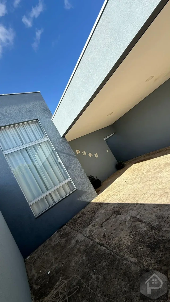 Imagens do imóveis Casa Á Venda Casa Residencial Monte Carlo Indaiatuba