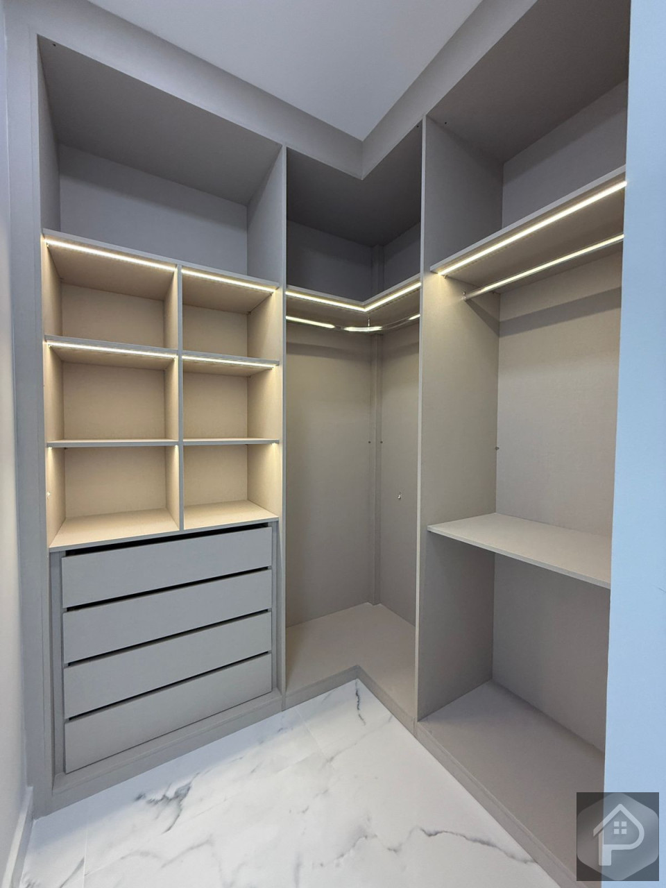 Imagens do imóveis Casa para Venda