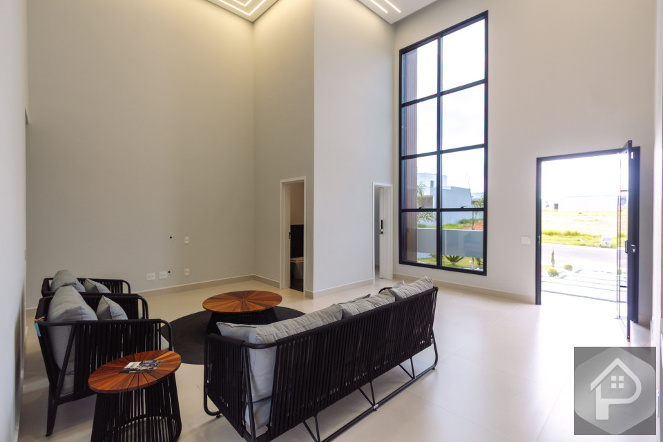 Imagens do imóveis Casa para Venda