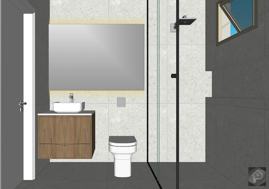 Imagens do imóveis Casa para Venda