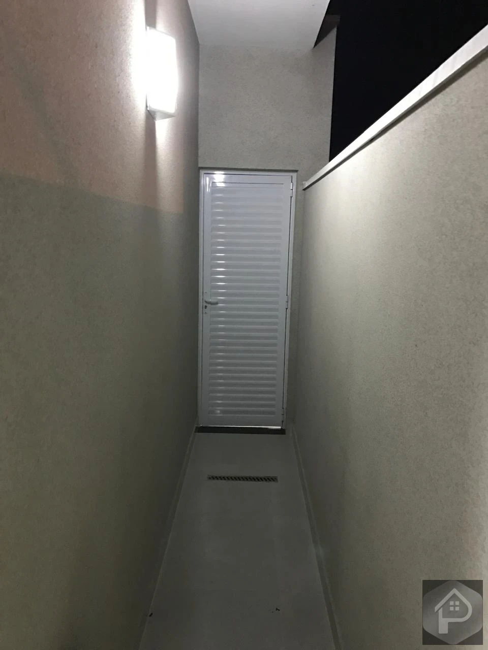 Imagens do imóveis Casa Em Condomínio Á Venda Jardim Park Real Indaiatuba