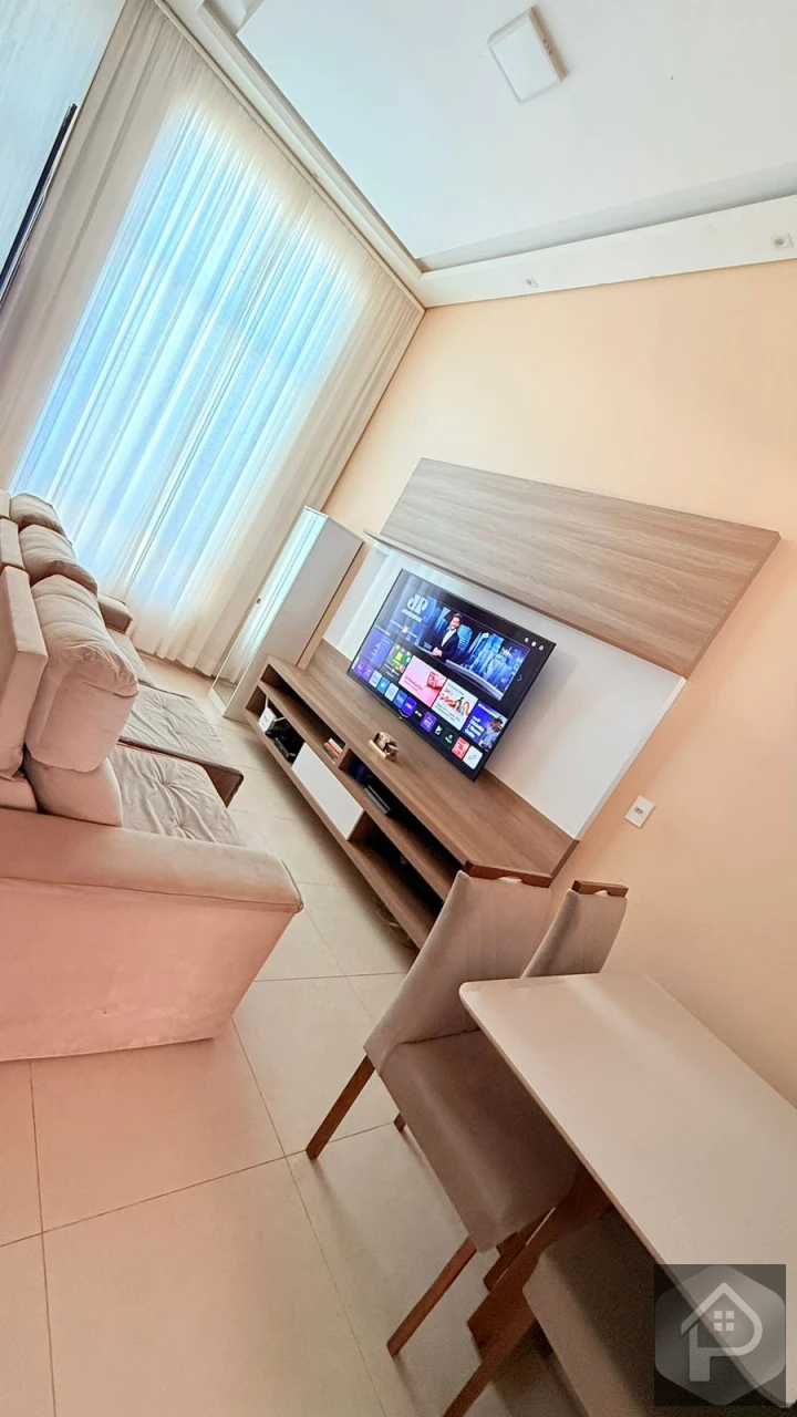 Imagens do imóveis Casa Á Venda Casa Residencial Monte Carlo Indaiatuba