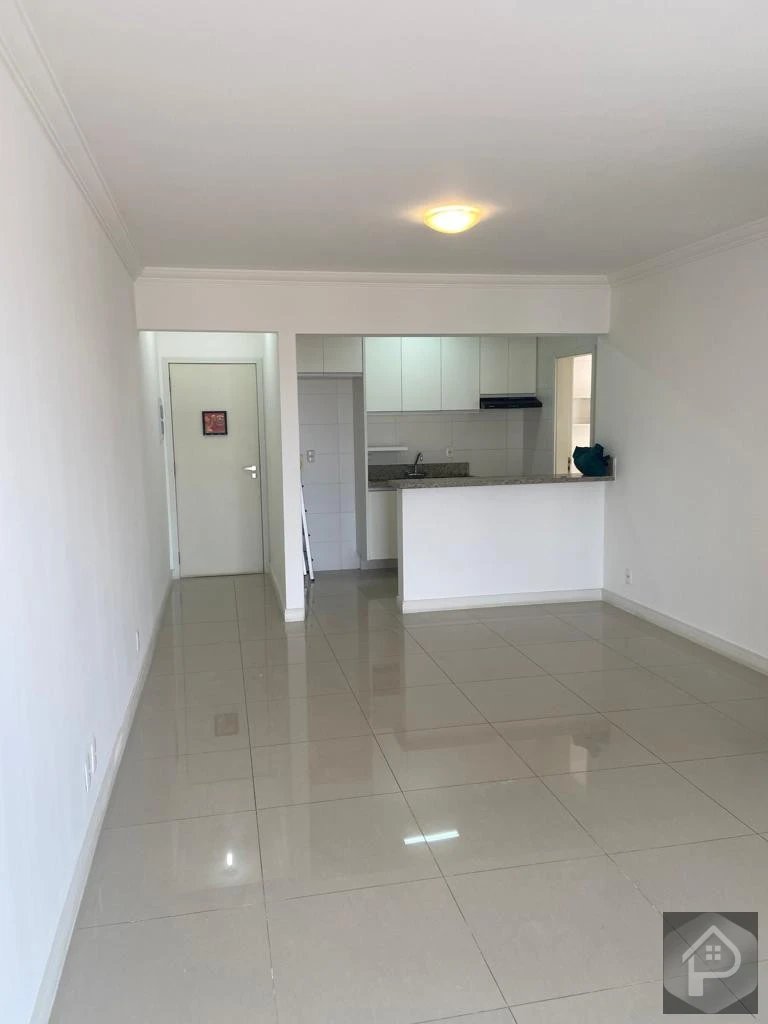 Imagens do imóveis Apartamento Para Alugar Place View Indaiatuba