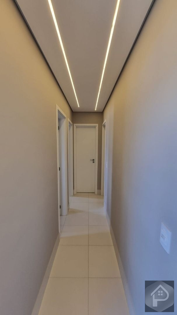 Imagens do imóveis Apartamento à venda