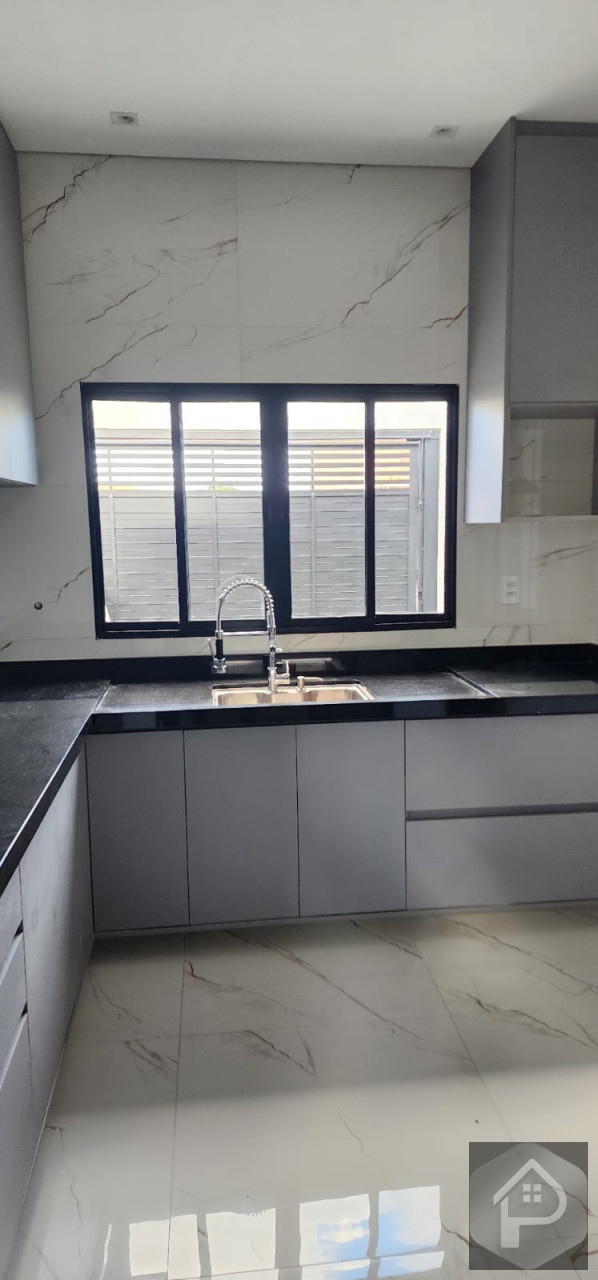 Imagens do imóveis Casa para Venda