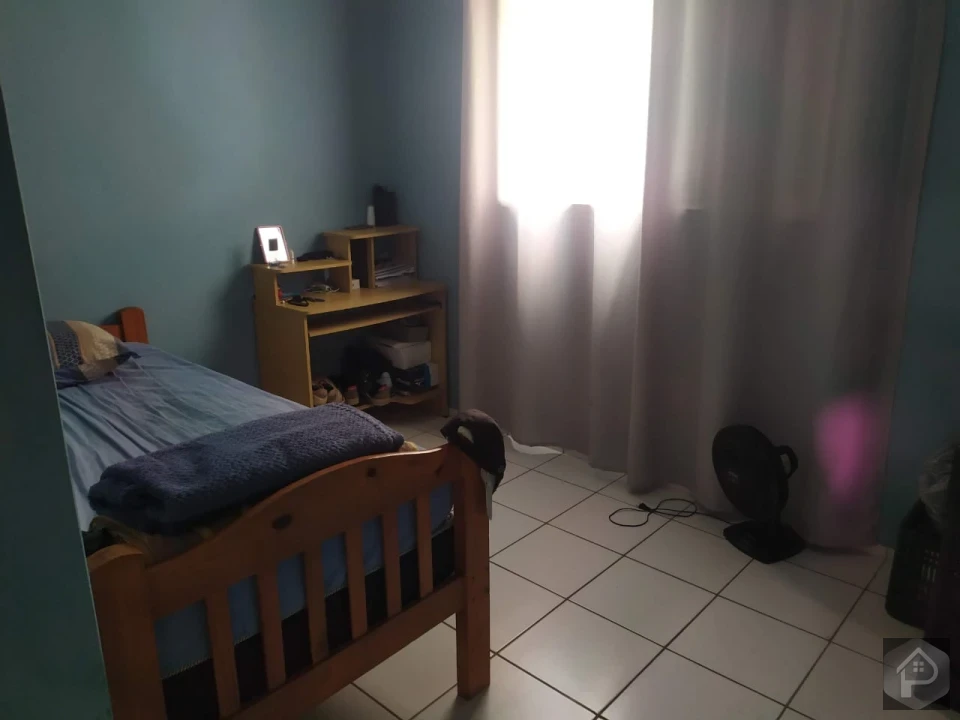 Imagens do imóveis Apartamento Á Venda Parque Campo Bonito Indaiatuba