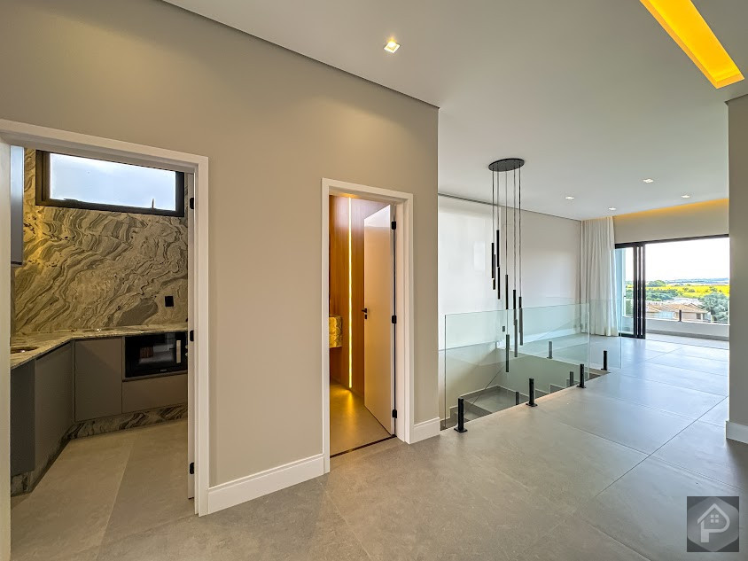 Imagens do imóveis Casa para Venda