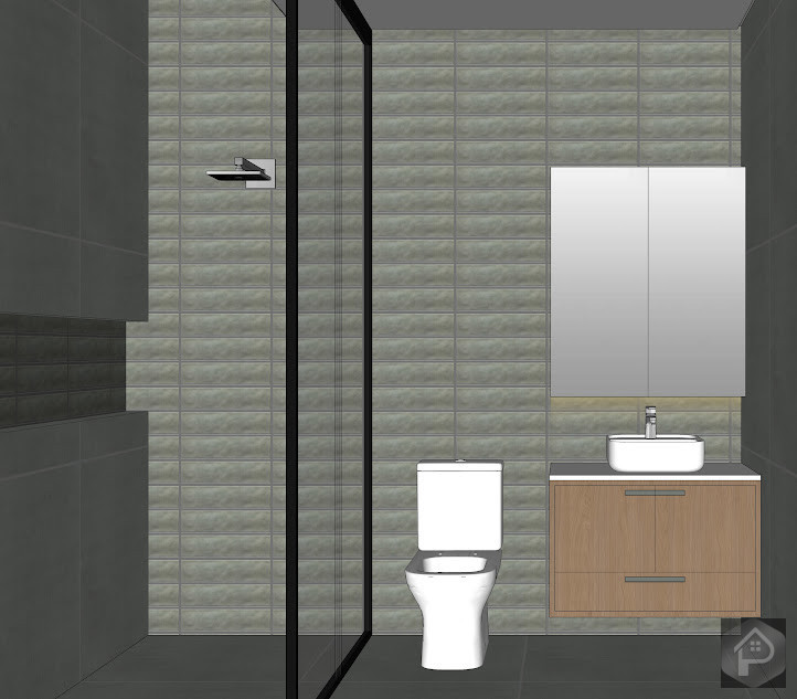 Imagens do imóveis Casa para Venda