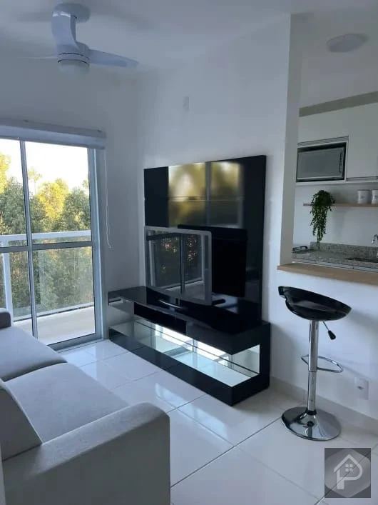 Imagens do imóveis Apartamento Para Alugar Villa Helvetia Indaiatuba