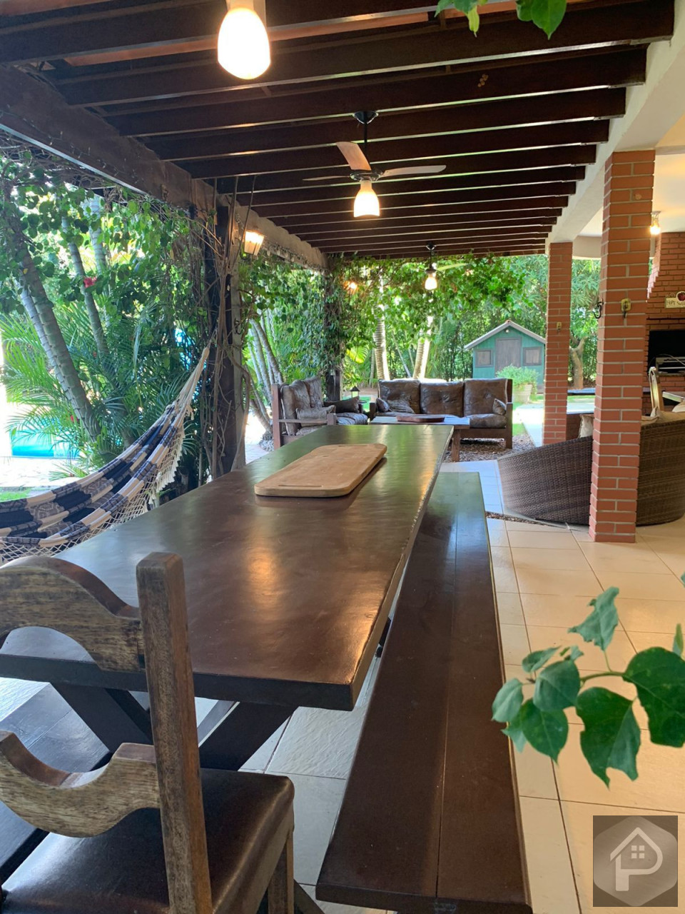 Imagens do imóveis Chácara para Venda