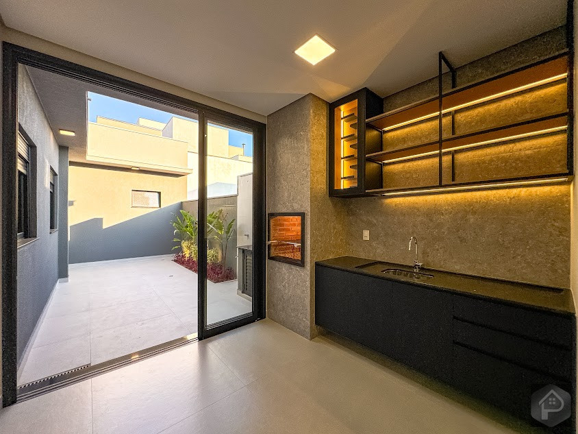 Imagens do imóveis Casa para Venda