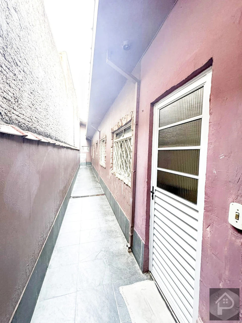 Imagens do imóveis Casa Á Venda Casa Morada Do Sol Indaiatuba