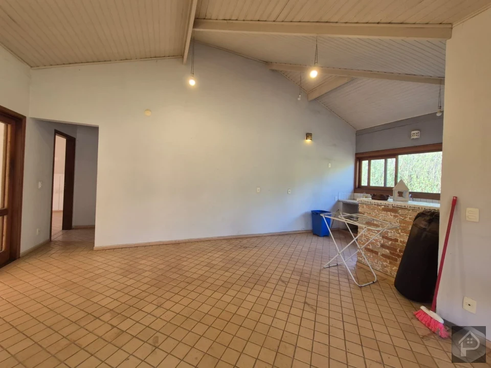 Imagens do imóveis Chácara Para Alugar Vale Das Laranjeiras - Indaiatuba, Sp Indaiatuba