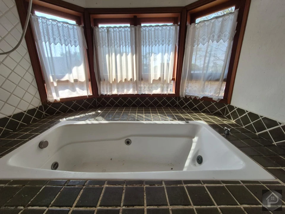 Imagens do imóveis Chácara Para Alugar Vale Das Laranjeiras - Indaiatuba, Sp Indaiatuba