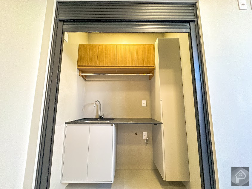 Imagens do imóveis Casa para Venda