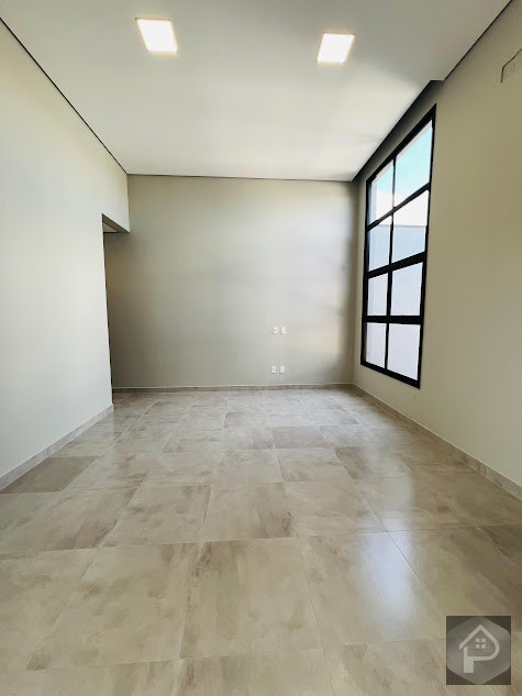 Imagens do imóveis Casa para Venda