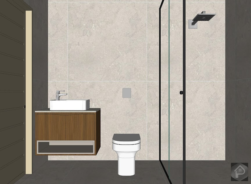 Imagens do imóveis Casa para Venda