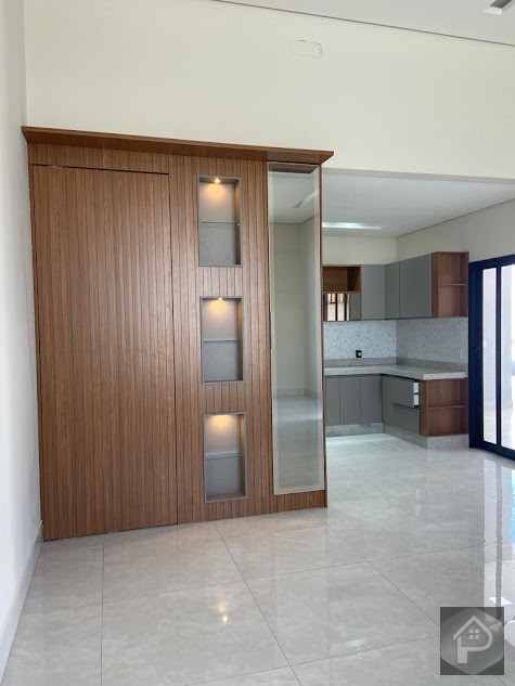 Imagens do imóveis Casa para Venda